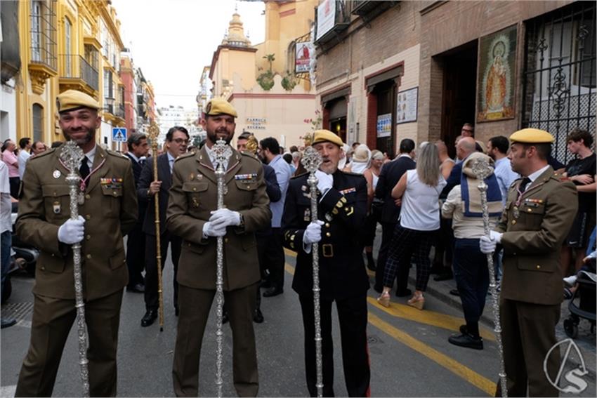 DSCF3905__Copiar__3.JPG
