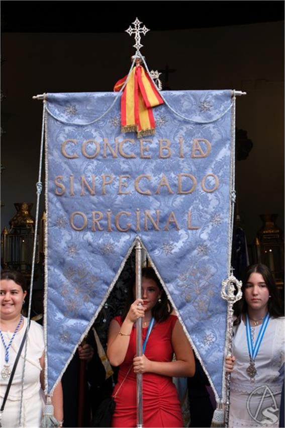 DSCF3907_Copiar.JPG