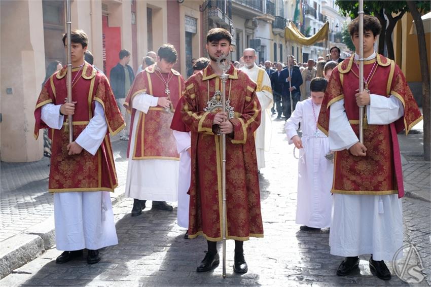 DSCF3907__Copiar__3.JPG