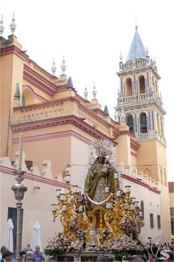 DSCF3907__Copiar__4.JPG