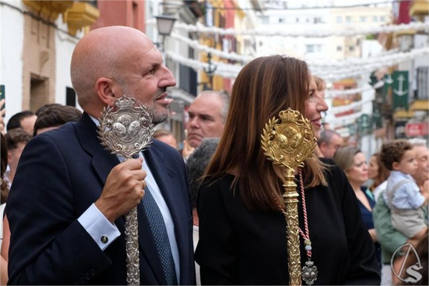 DSCF3908__Copiar__1.JPG