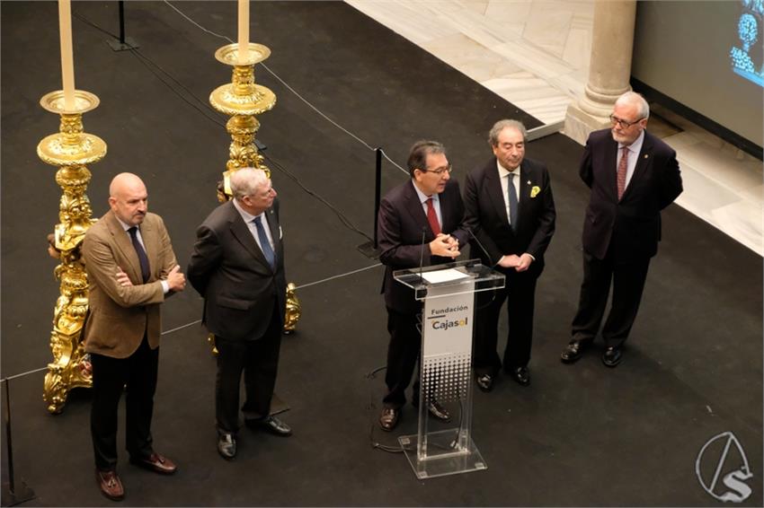 DSCF3910__Copiar__1.JPG