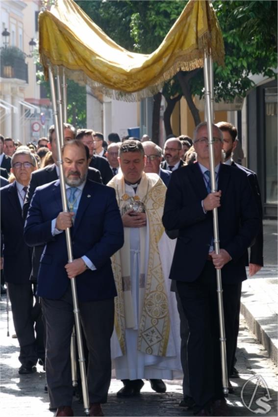 DSCF3912__Copiar__1.JPG