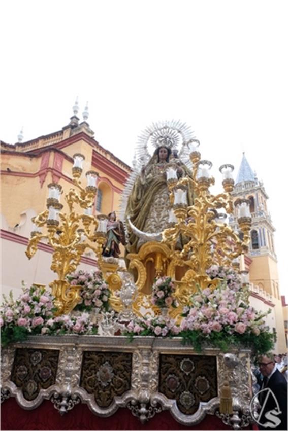 DSCF3912__Copiar__2.JPG