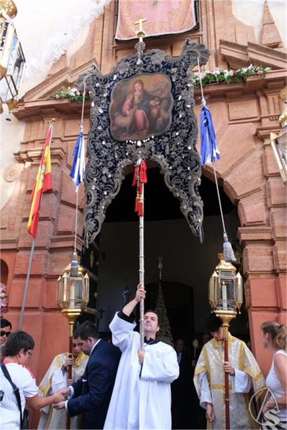 DSCF3914_Copiar.JPG