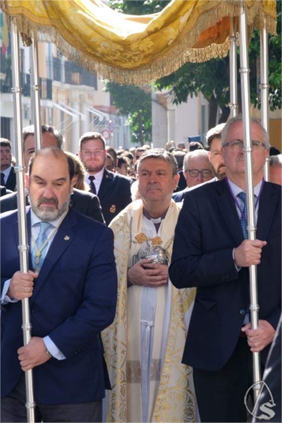 DSCF3914__Copiar__2.JPG