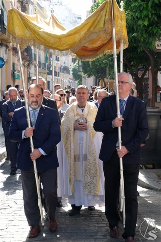 DSCF3916__Copiar__2.JPG