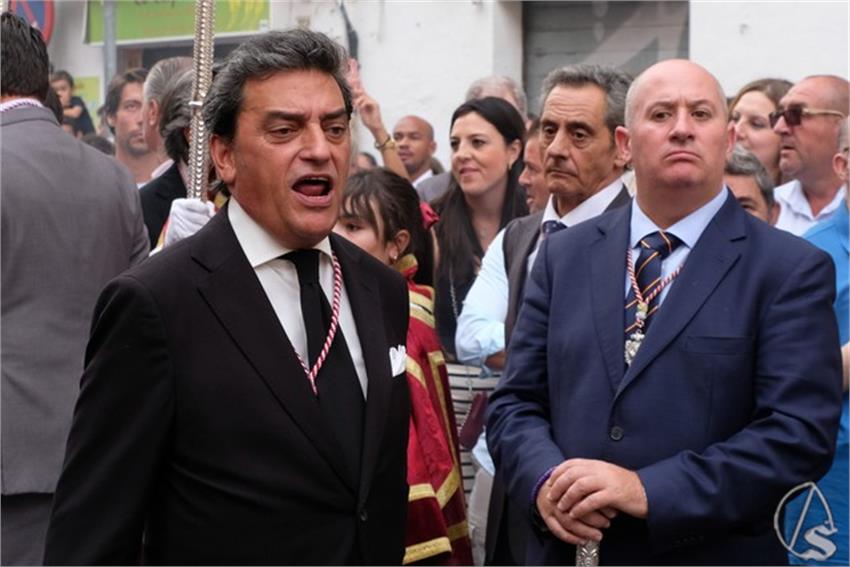 DSCF3916__Copiar__3.JPG