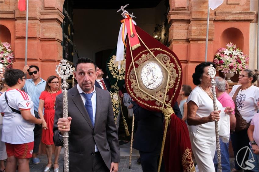 DSCF3917_Copiar.JPG
