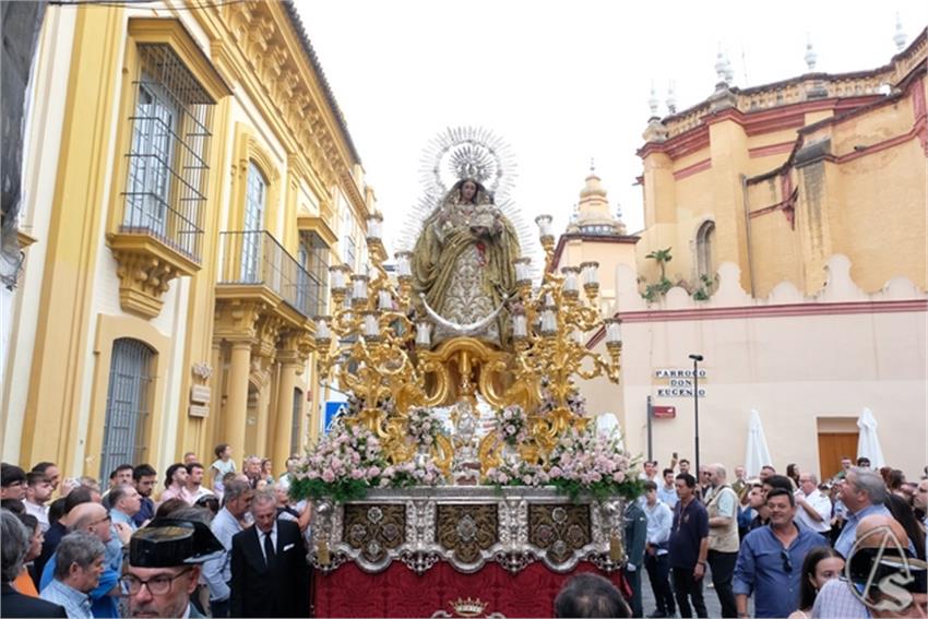 DSCF3917__Copiar__1.JPG