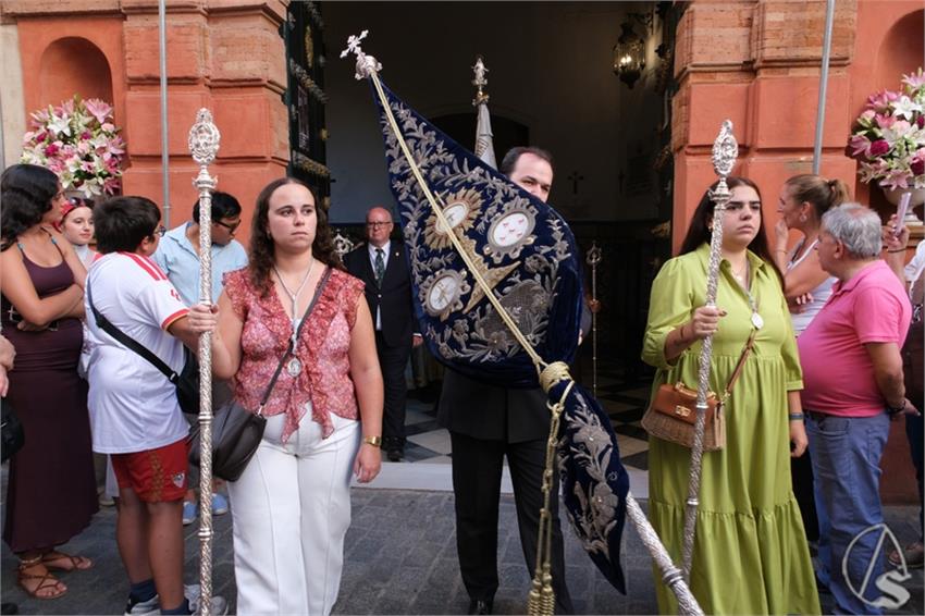 DSCF3919_Copiar.JPG
