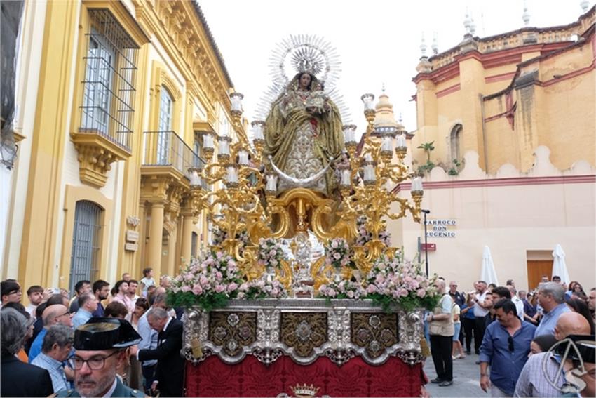 DSCF3919__Copiar__2.JPG