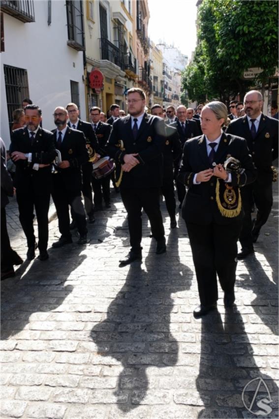 DSCF3922__Copiar__1.JPG