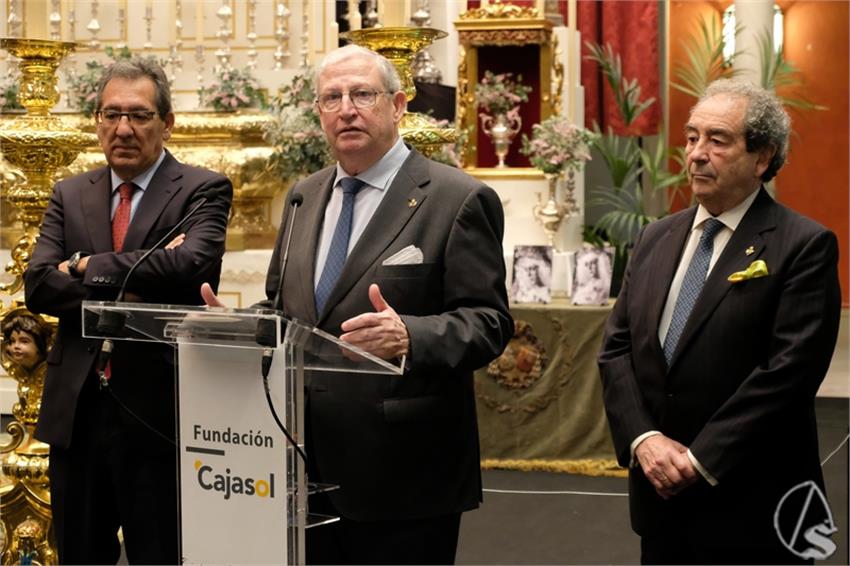 DSCF3923__Copiar__1.JPG