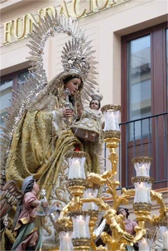 DSCF3923__Copiar__2.JPG