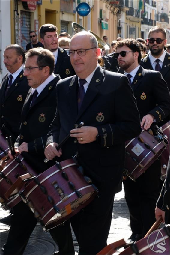DSCF3924__Copiar__1.JPG