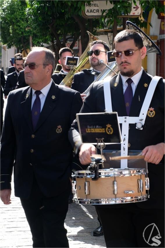 DSCF3925__Copiar__2.JPG