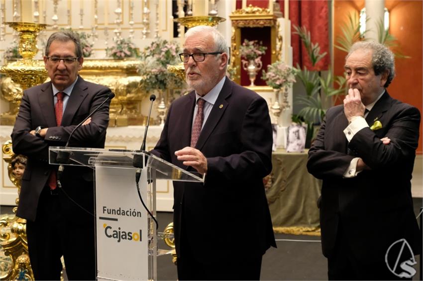 DSCF3927__Copiar__1.JPG