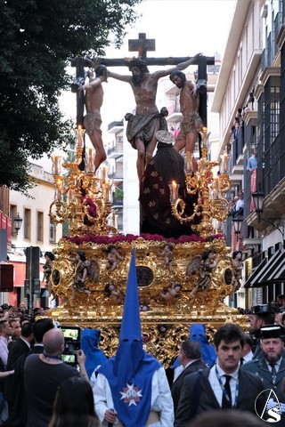 montserrat