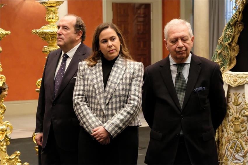 DSCF3929__Copiar__1.JPG