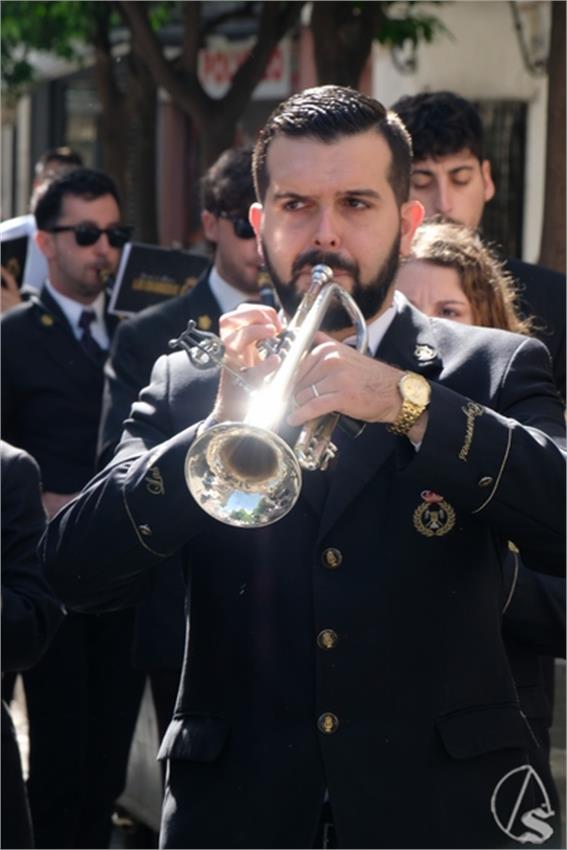 DSCF3929__Copiar__2.JPG