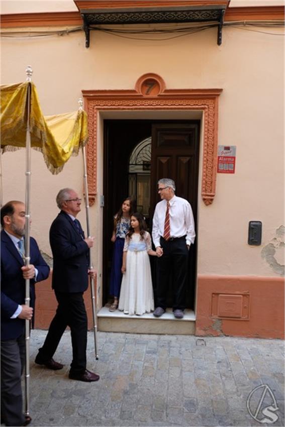DSCF3930__Copiar__2.JPG