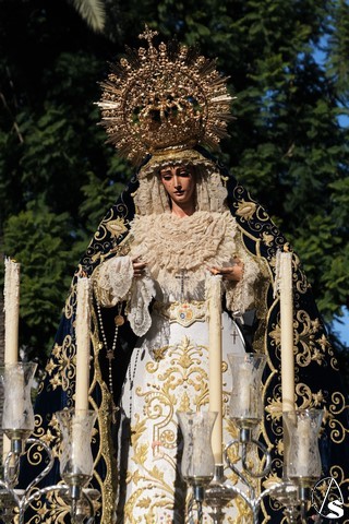 guadalupe alberto
