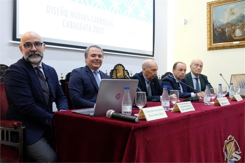 DSCF3940__Copiar__1.JPG