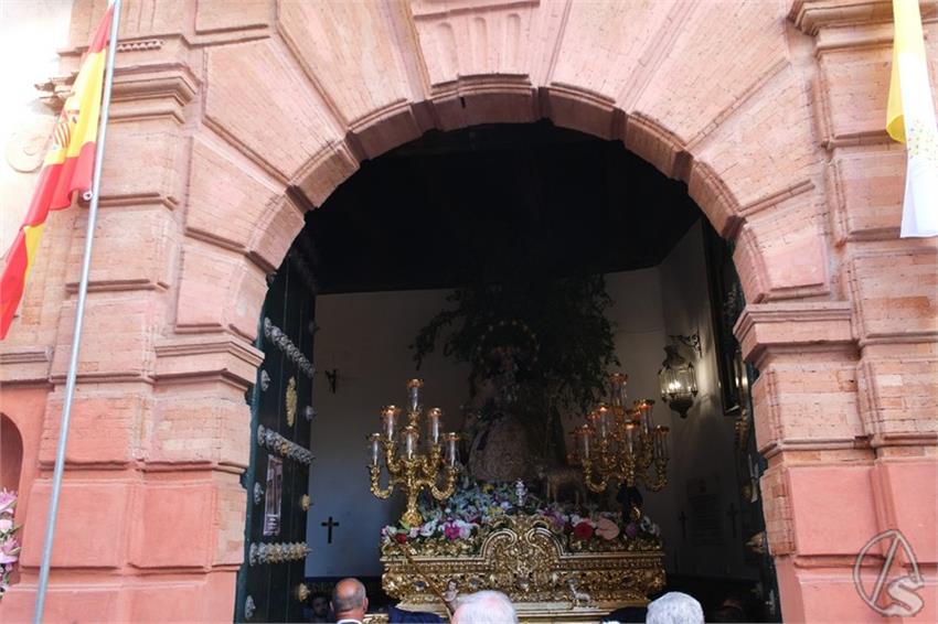 DSCF3943_Copiar.JPG