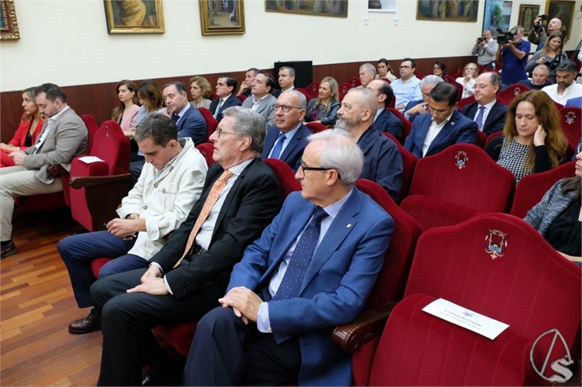 DSCF3945__Copiar__2.JPG