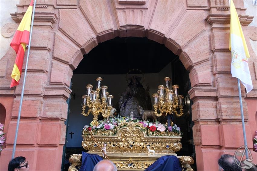 DSCF3948_Copiar.JPG