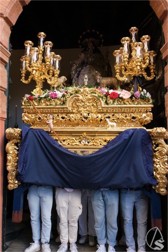 DSCF3950_Copiar.JPG