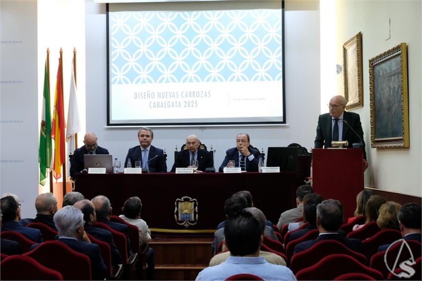 DSCF3951__Copiar__1.JPG