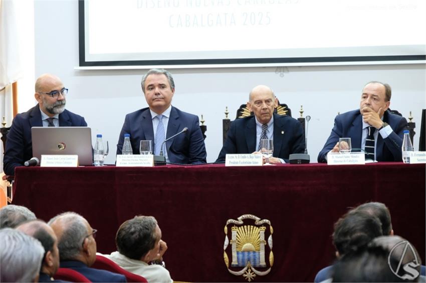 DSCF3952__Copiar__1.JPG