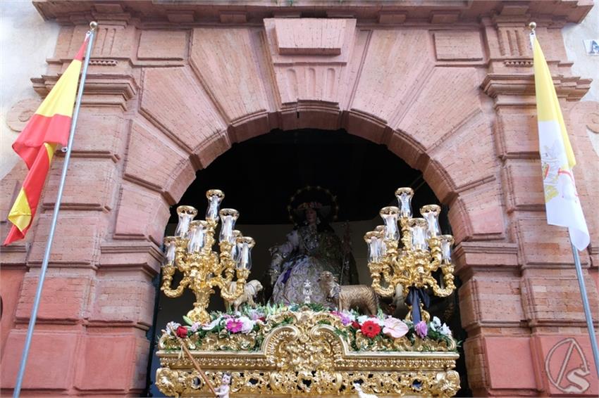 DSCF3953_Copiar.JPG