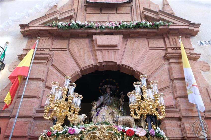 DSCF3956_Copiar.JPG