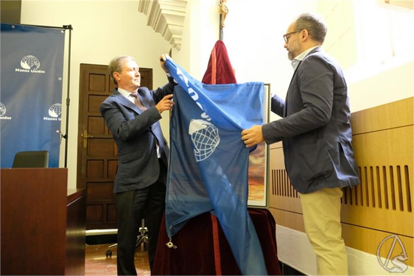 DSCF3960__Copiar__1.JPG