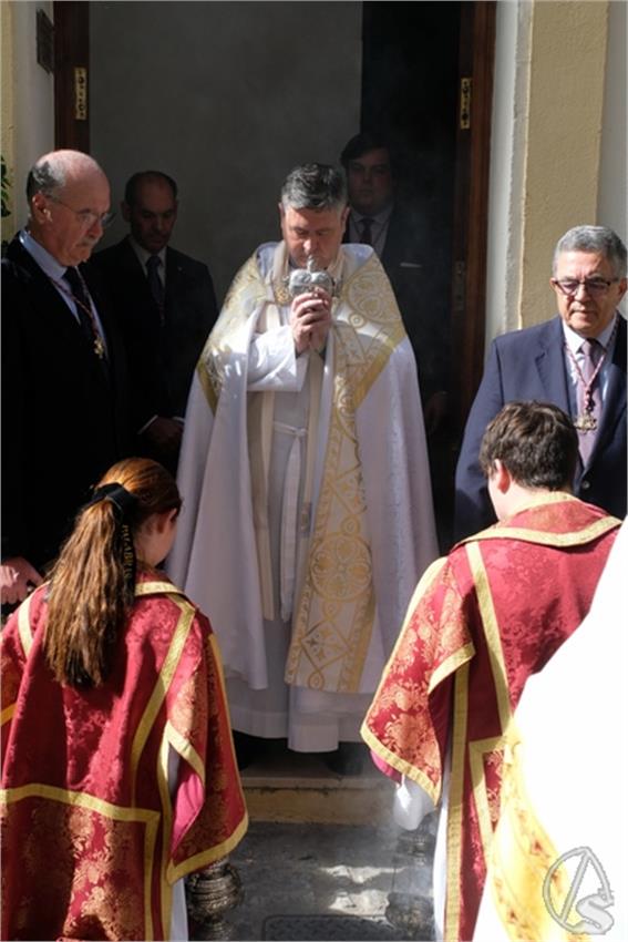 DSCF3961__Copiar__2.JPG