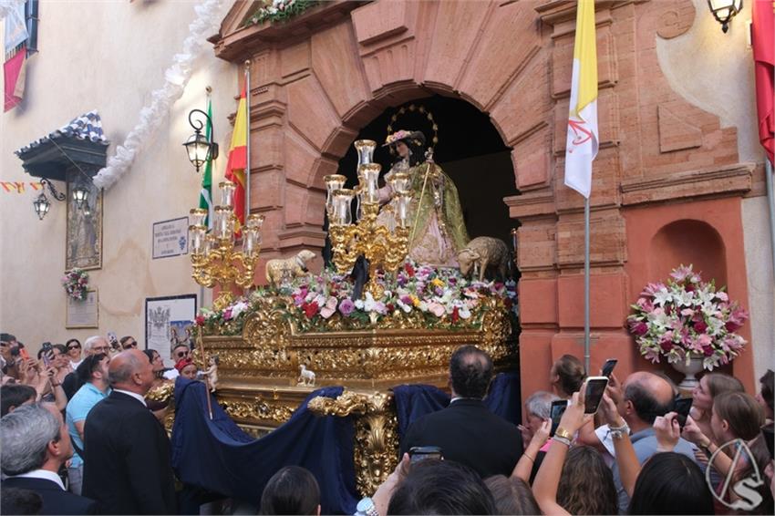 DSCF3963_Copiar.JPG