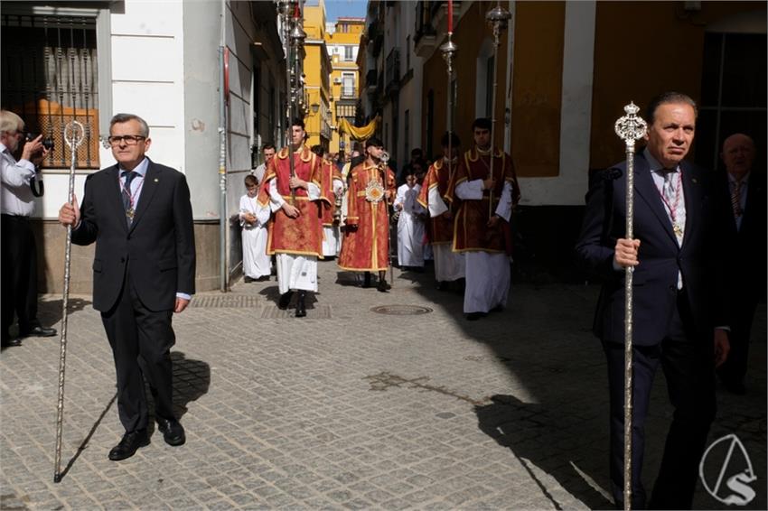 DSCF3963__Copiar__2.JPG