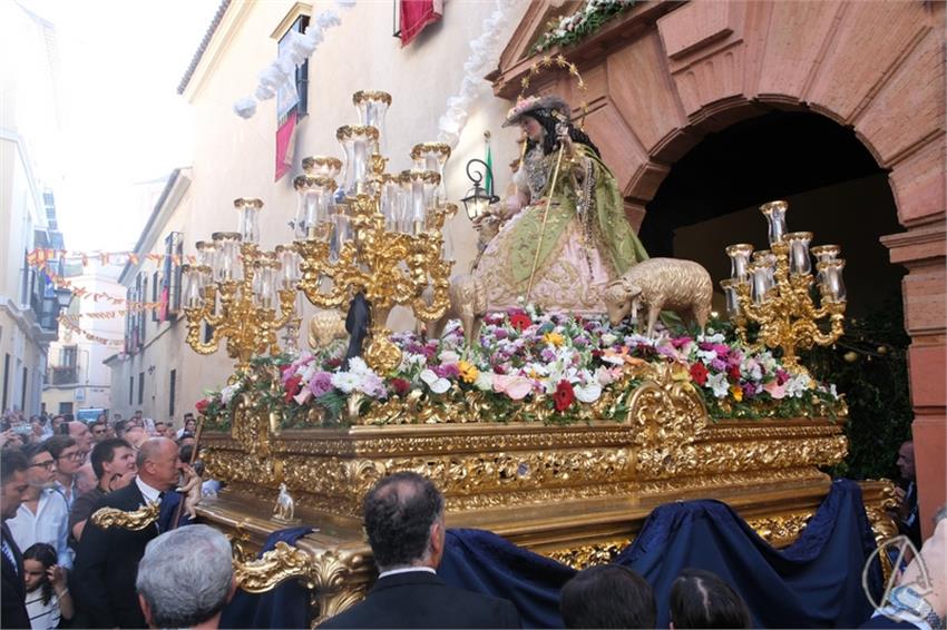 DSCF3966_Copiar.JPG