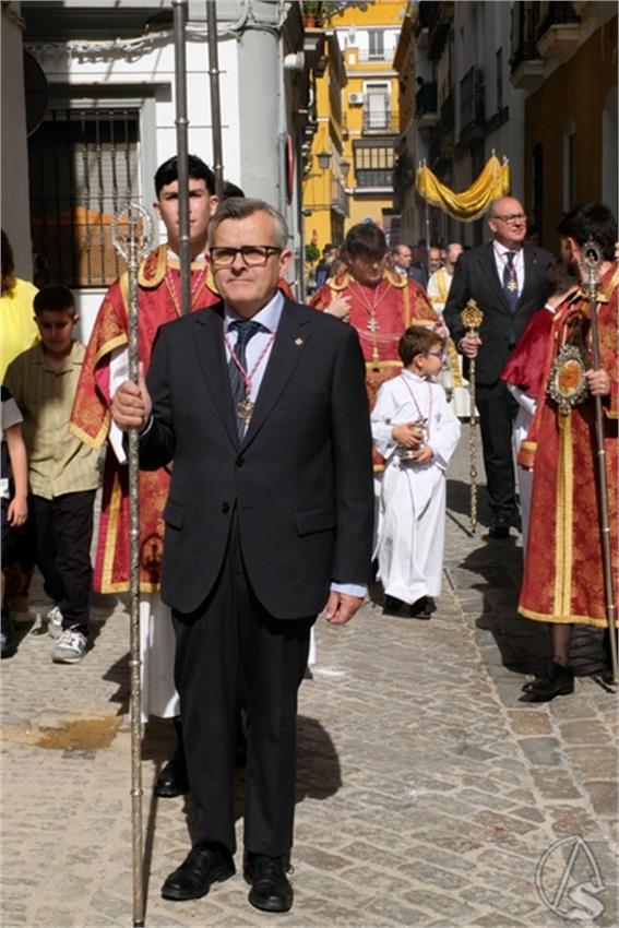 DSCF3966__Copiar__1.JPG