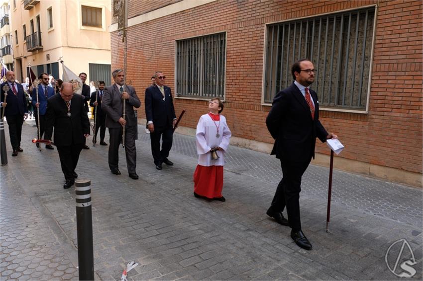 DSCF3968__Copiar__1.JPG