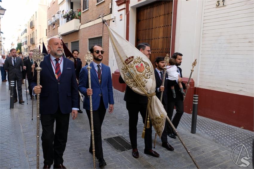 DSCF3970__Copiar__2.JPG