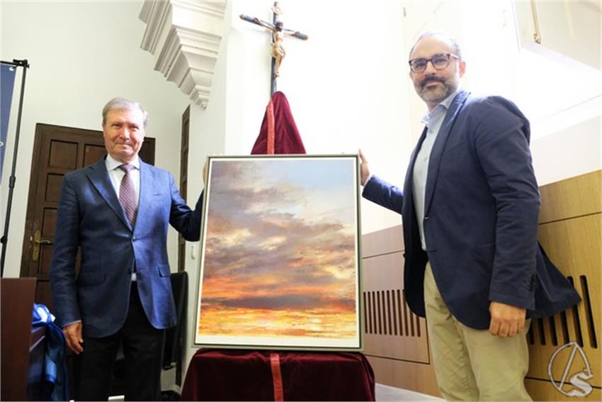 DSCF3970__Copiar__3.JPG
