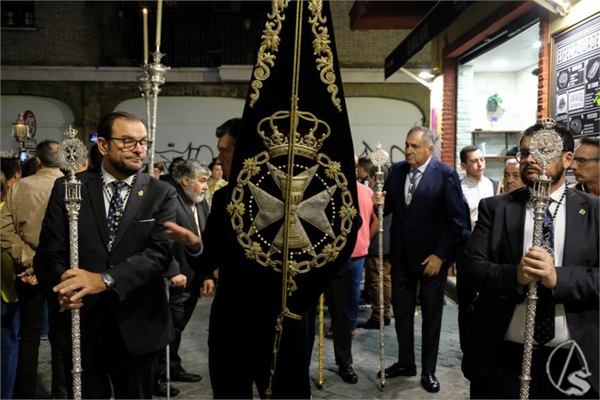DSCF3972__Copiar__1.JPG