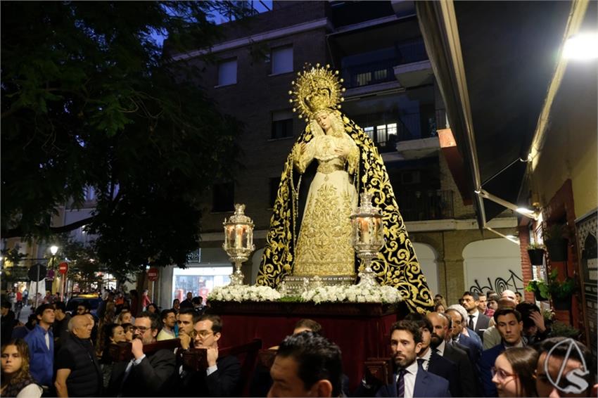 DSCF3974__Copiar__2.JPG