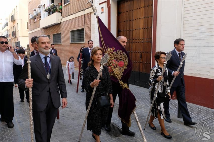 DSCF3975__Copiar__2.JPG