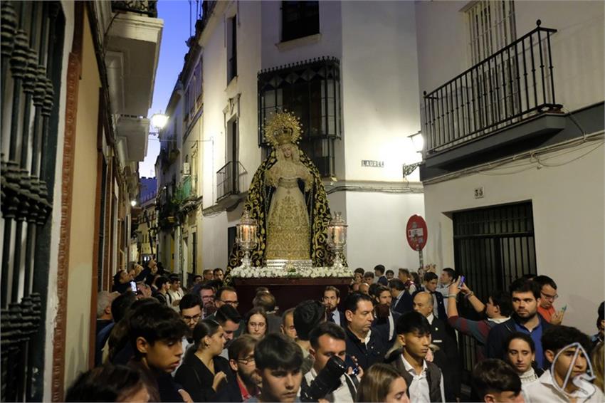 DSCF3976__Copiar__2.JPG