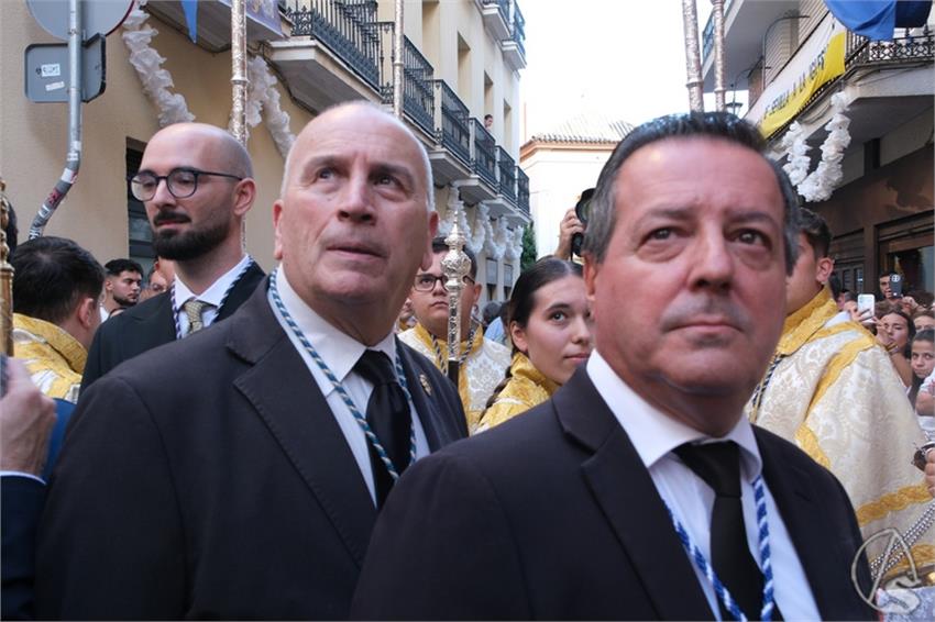 DSCF3977_Copiar.JPG